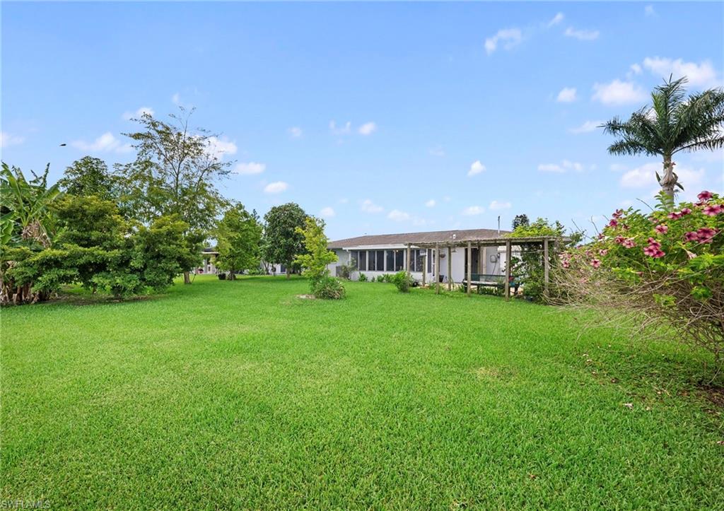 803 Monet ST photo 31