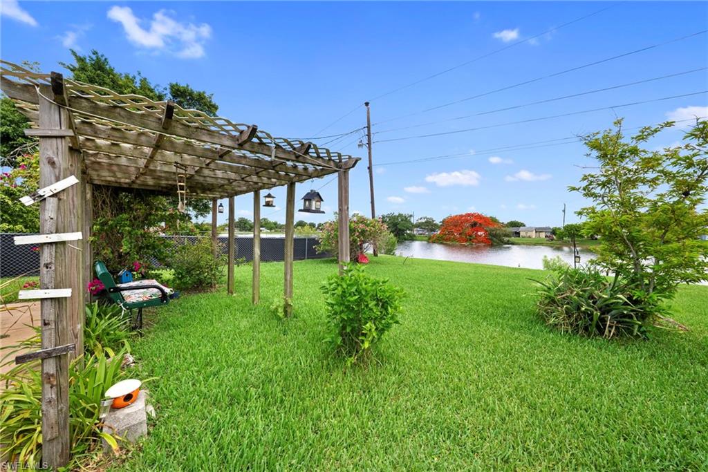 803 Monet ST photo 29
