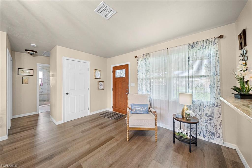 803 Monet ST