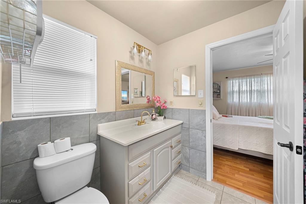 803 Monet ST photo 21