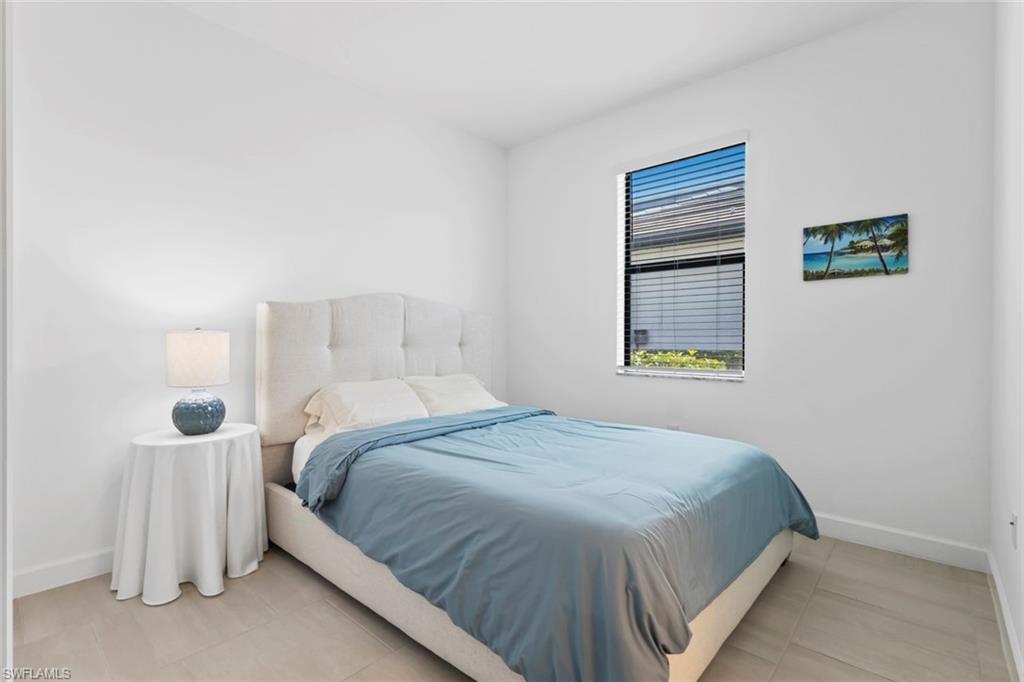 Guest Bedroom 1