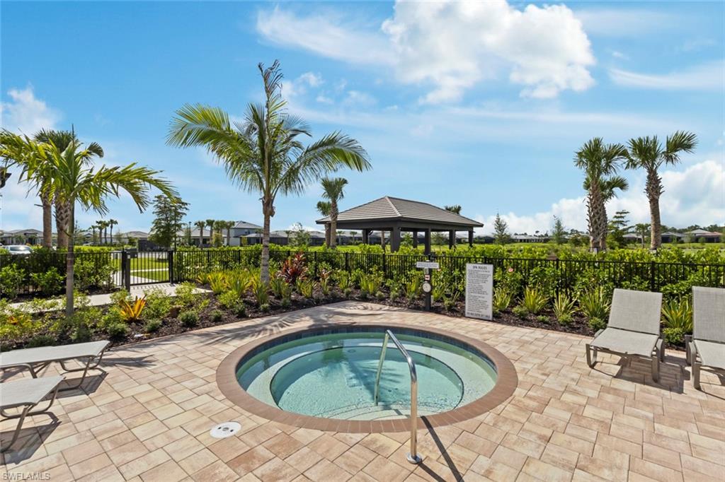 Property photo 44