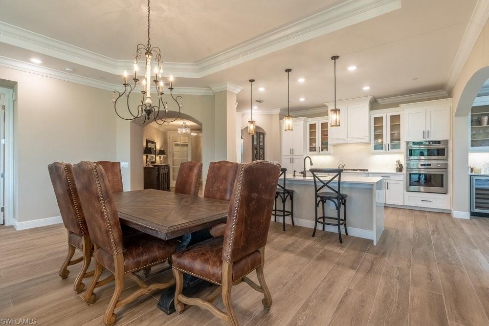 16375 Viansa WAY 102 photo 6