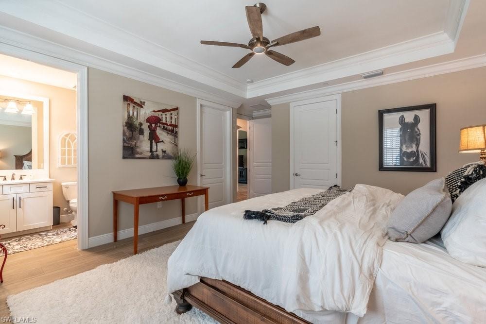 Guest Bedroom 2