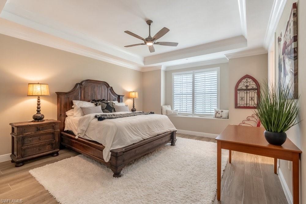 Guest Bedroom 2