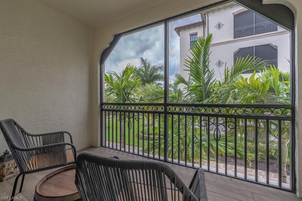 16375 Viansa WAY 102 photo 32