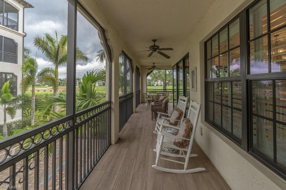 Lanai