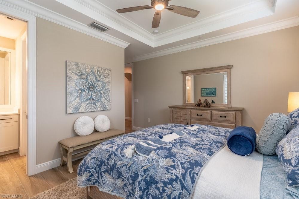 Guest Bedroom 3