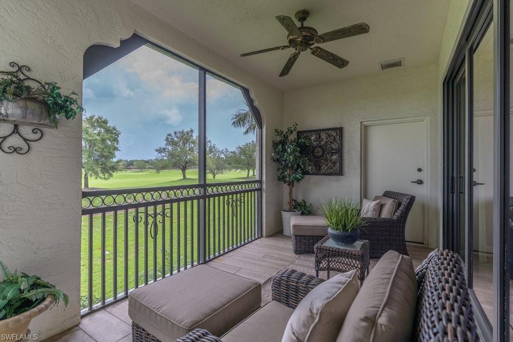 16375 Viansa WAY 102 photo 31