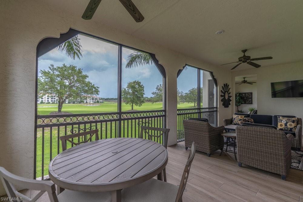 16375 Viansa WAY 102 photo 29