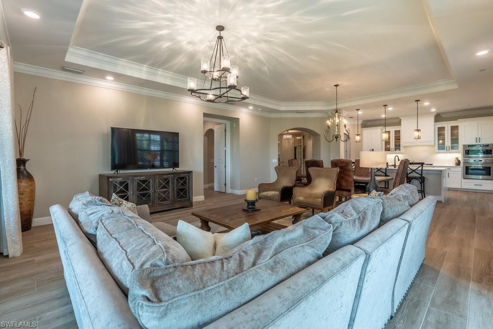 16375 Viansa WAY 102 photo 8