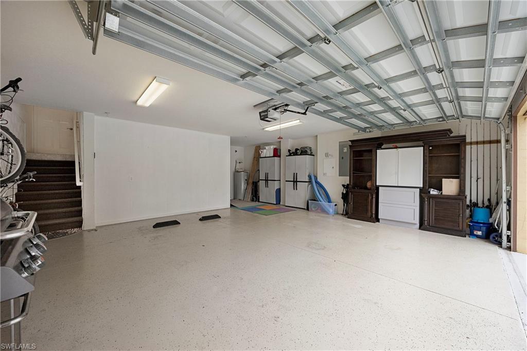 11875 Izarra WAY 8712 photo 23