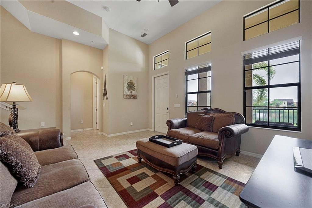 11875 Izarra WAY 8712 photo 26