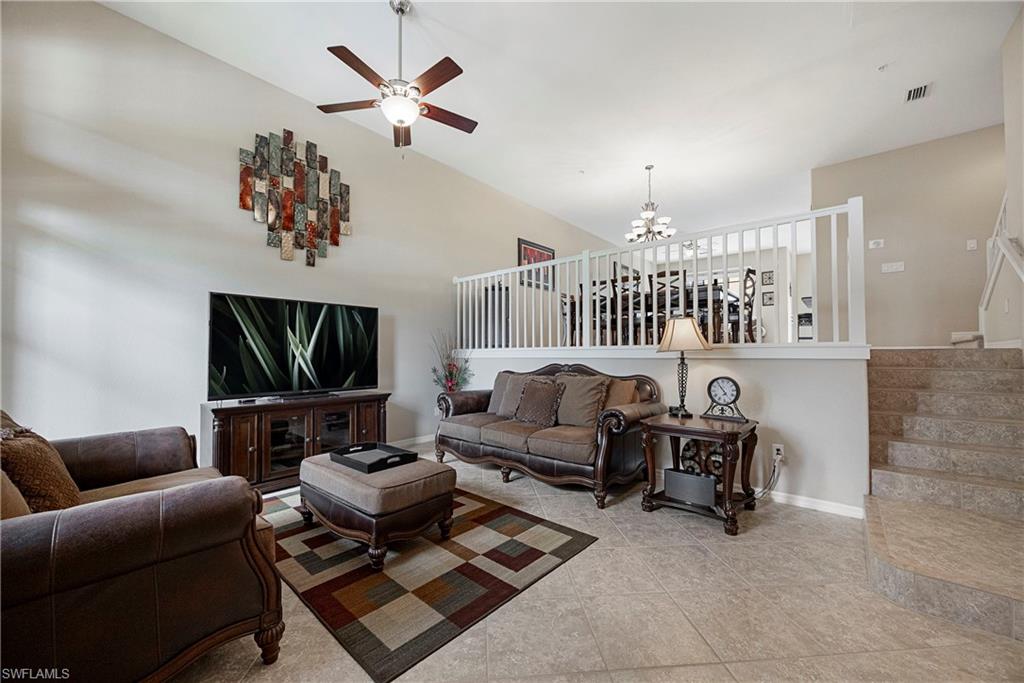 11875 Izarra WAY 8712 photo 6