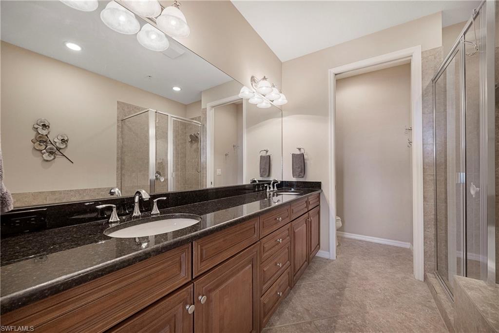 11875 Izarra WAY 8712 photo 13