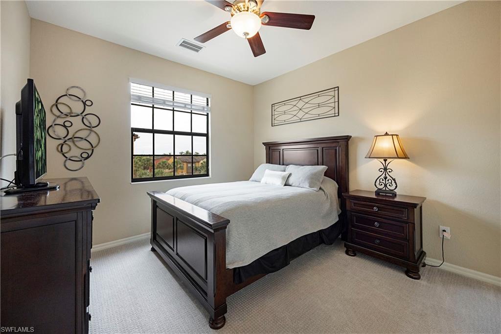 11875 Izarra WAY 8712 photo 17