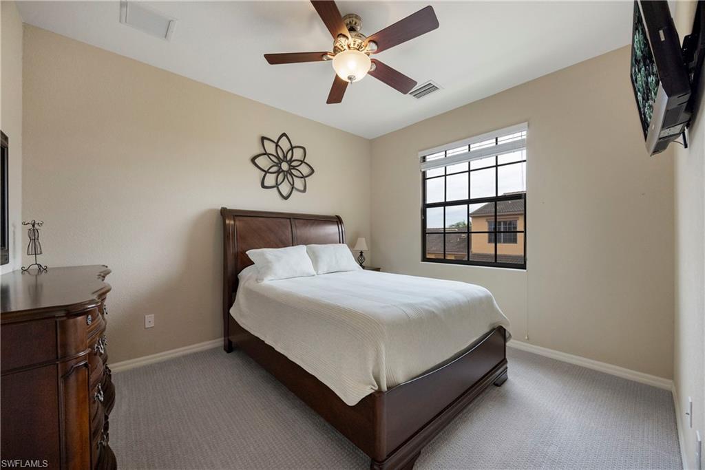 11875 Izarra WAY 8712 photo 16