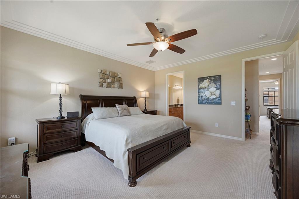 11875 Izarra WAY 8712 photo 12