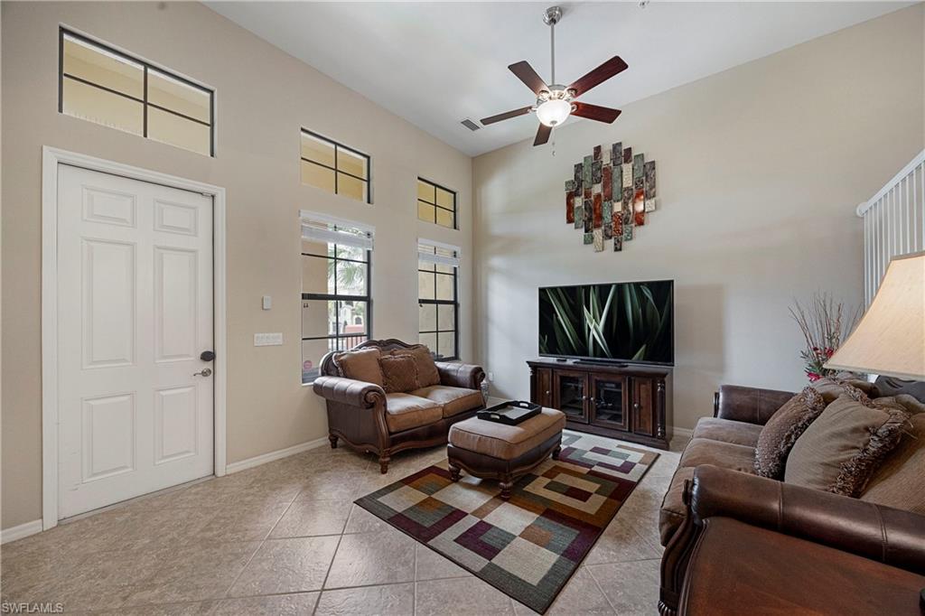 11875 Izarra WAY 8712 photo 25