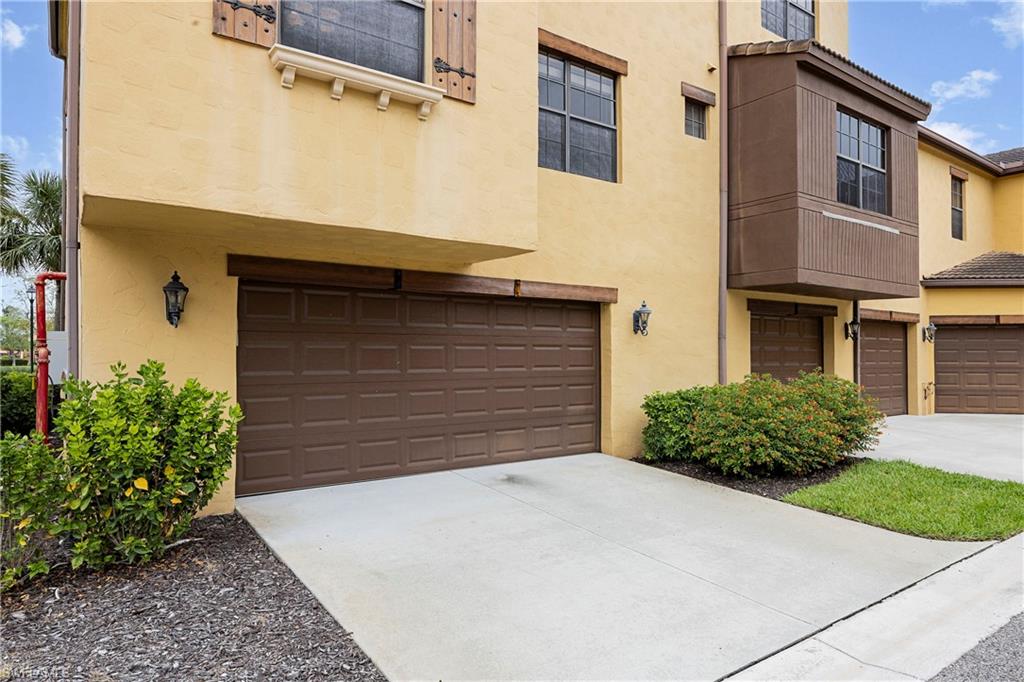 11875 Izarra WAY 8712 photo 22