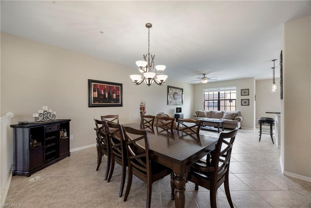11875 Izarra WAY 8712 photo 7