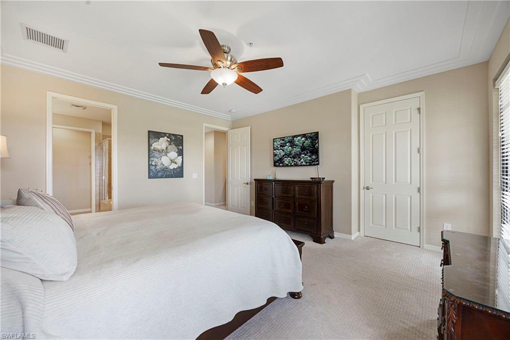 11875 Izarra WAY 8712 photo 31