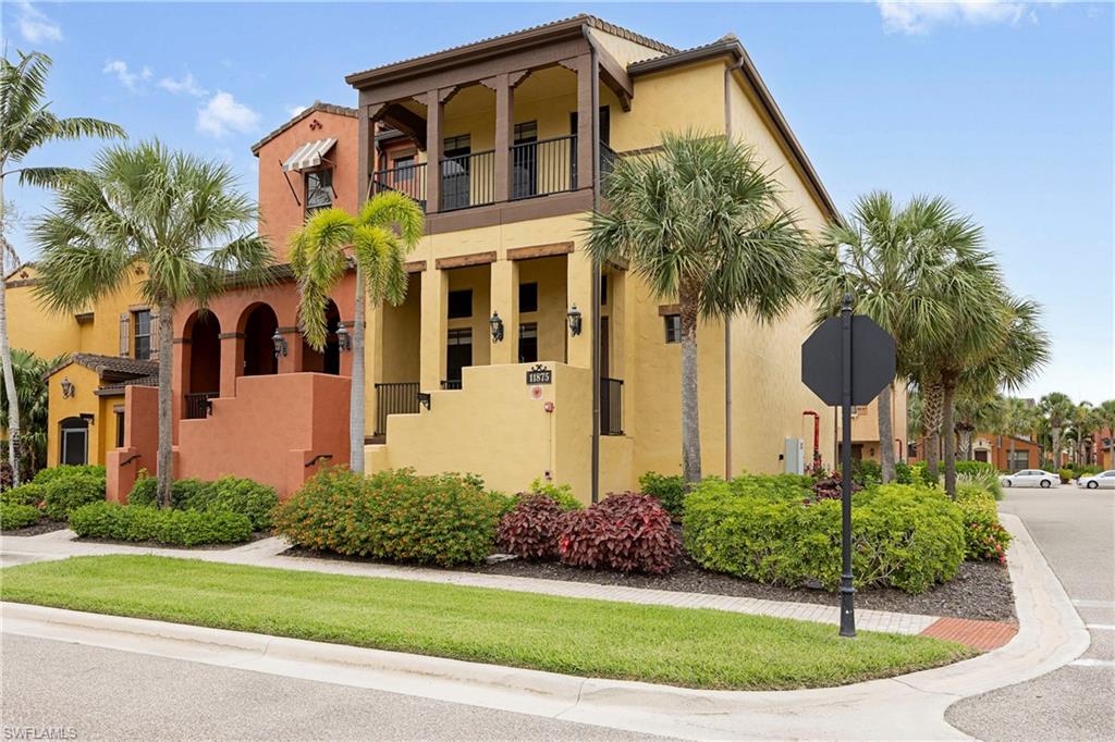 11875 Izarra WAY 8712