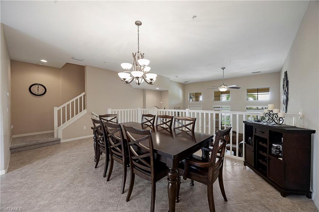 11875 Izarra WAY 8712 photo 27