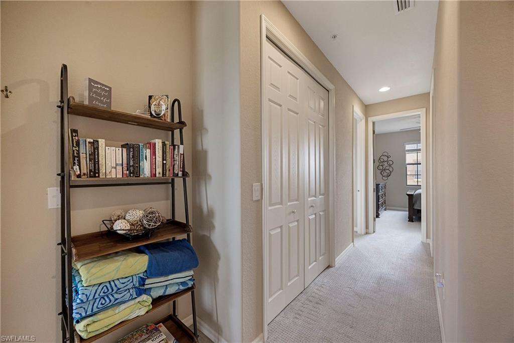11875 Izarra WAY 8712 photo 20