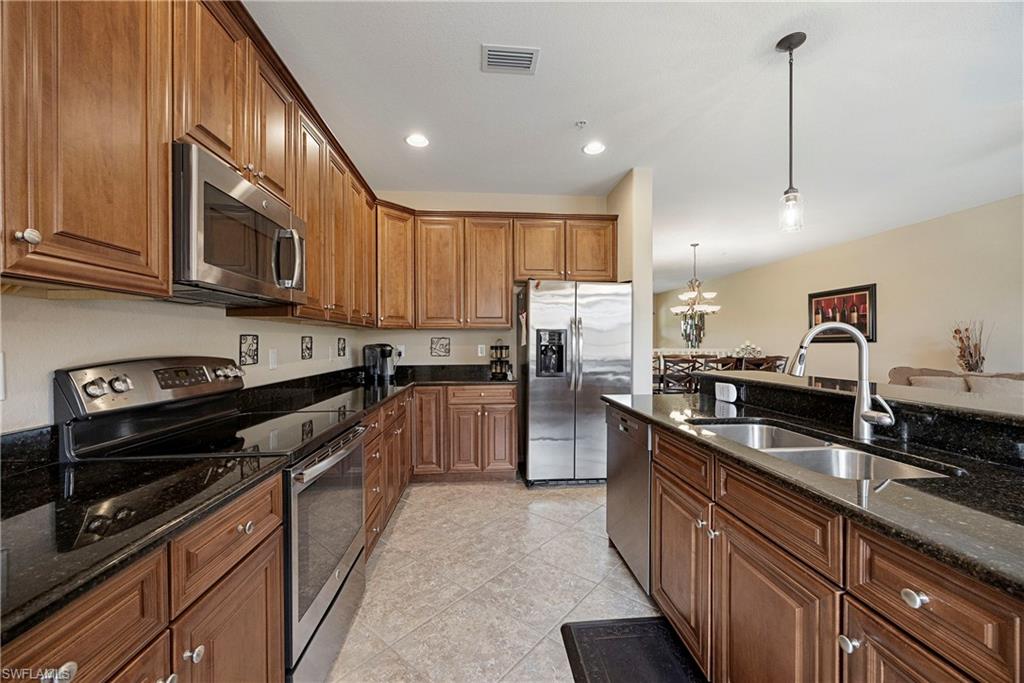 11875 Izarra WAY 8712 photo 9
