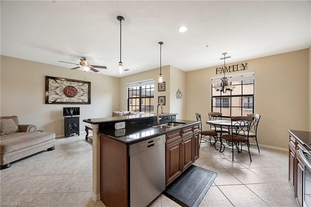 11875 Izarra WAY 8712 photo 29