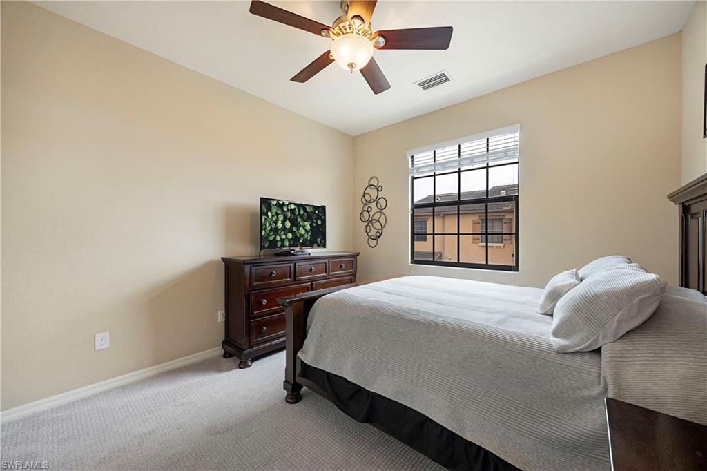 11875 Izarra WAY 8712 photo 33
