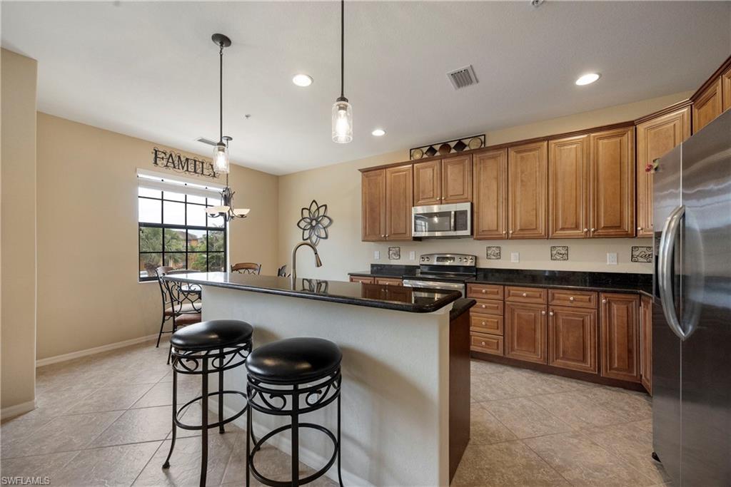 11875 Izarra WAY 8712 photo 10