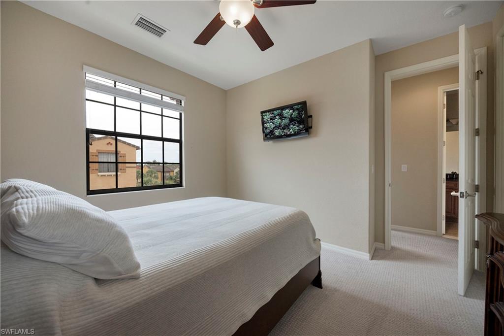 11875 Izarra WAY 8712 photo 32