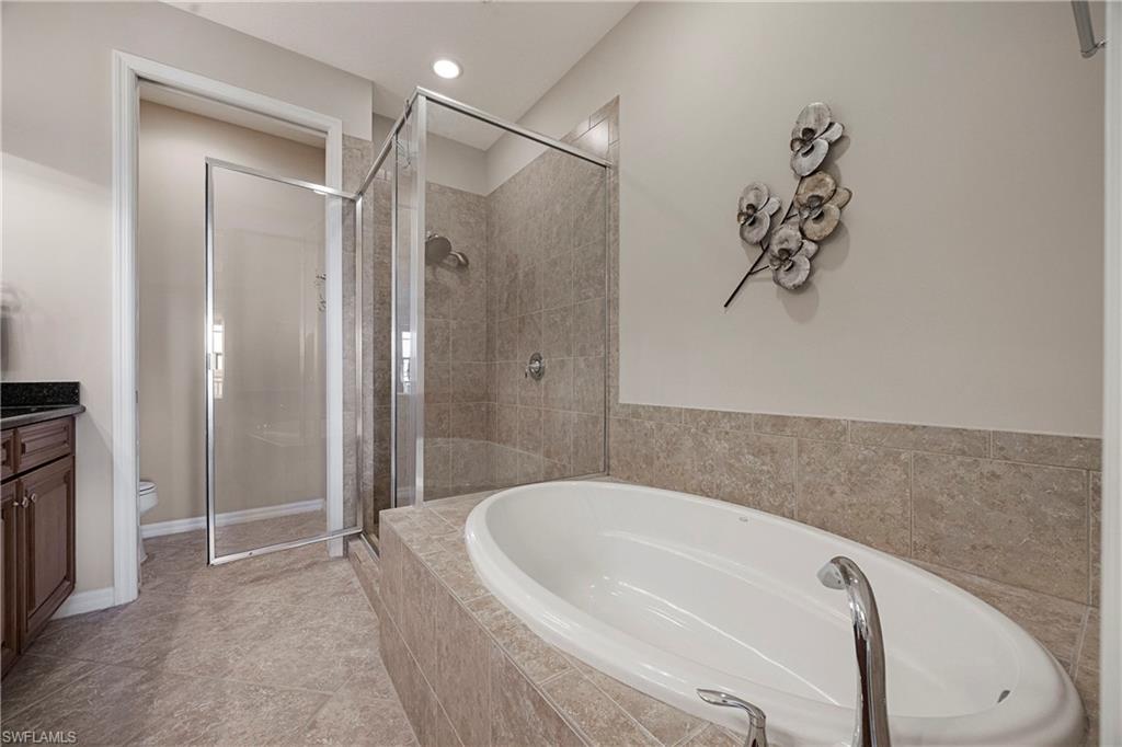 11875 Izarra WAY 8712 photo 14