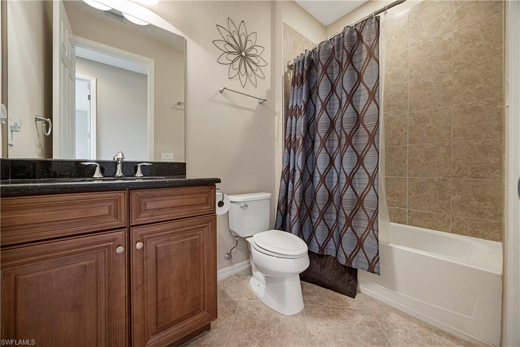 11875 Izarra WAY 8712 photo 18