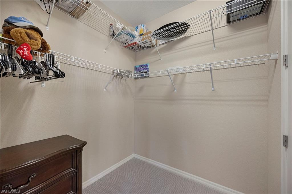 11875 Izarra WAY 8712 photo 15