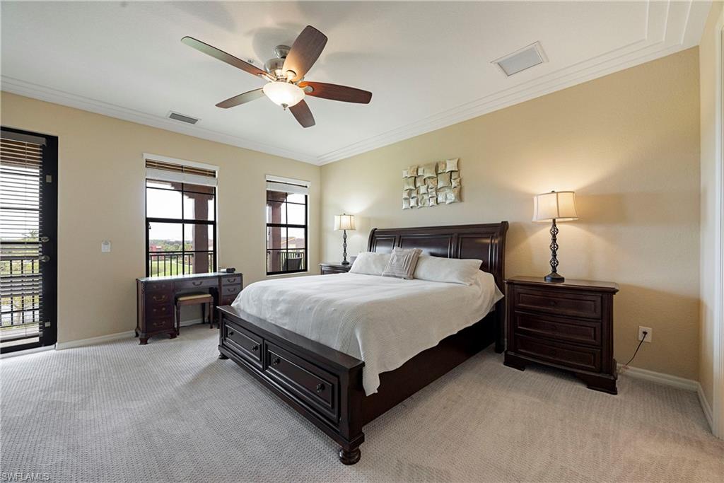 11875 Izarra WAY 8712 photo 11