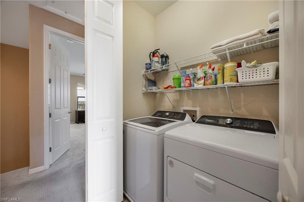 11875 Izarra WAY 8712 photo 19