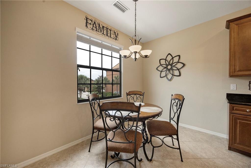 11875 Izarra WAY 8712 photo 30