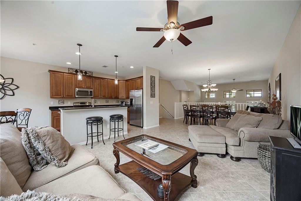 11875 Izarra WAY 8712 photo 28