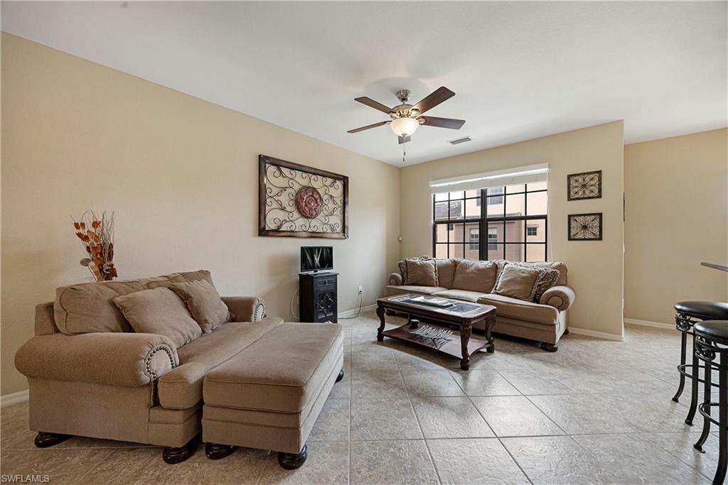 11875 Izarra WAY 8712 photo 24