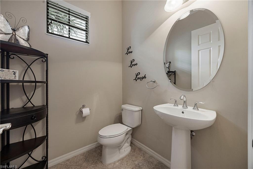 11875 Izarra WAY 8712 photo 21