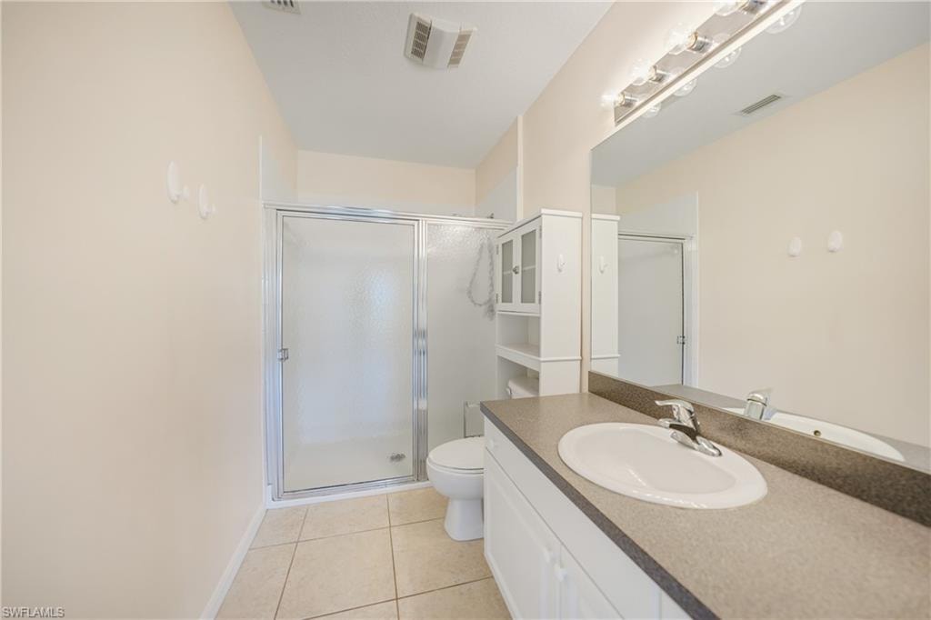 2061 Willow Hammock CIR 105 photo 23