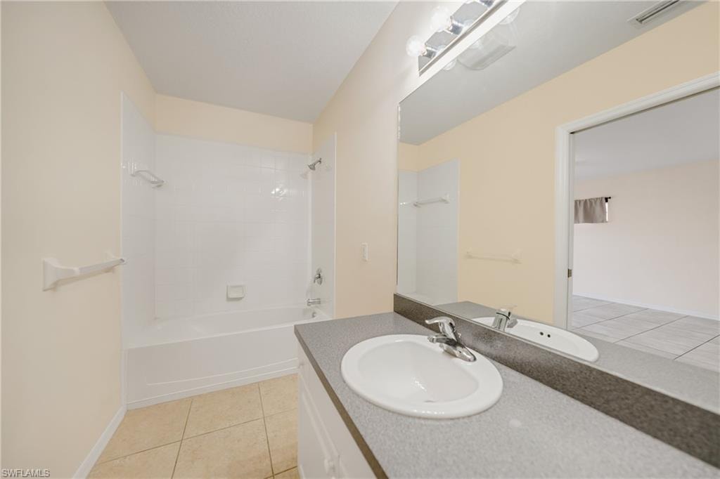 2061 Willow Hammock CIR 105 photo 27