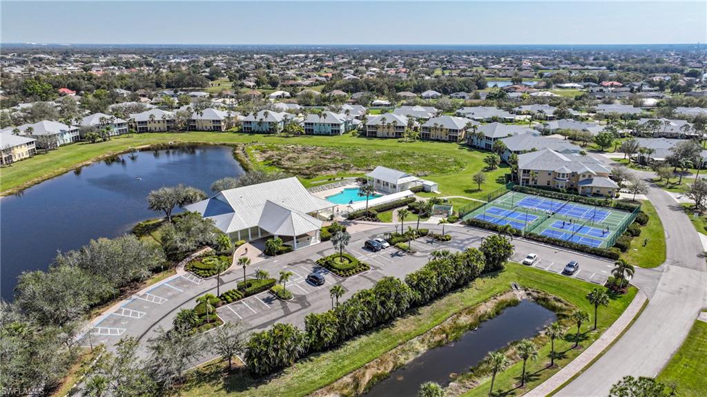 2061 Willow Hammock CIR 105