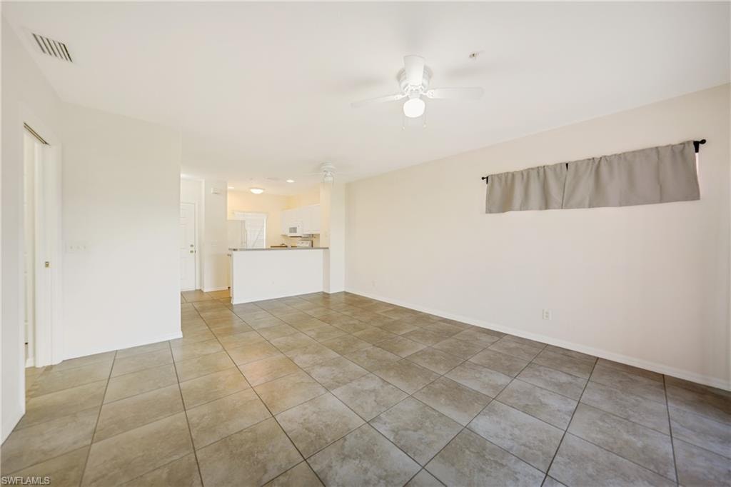 2061 Willow Hammock CIR 105 photo 13