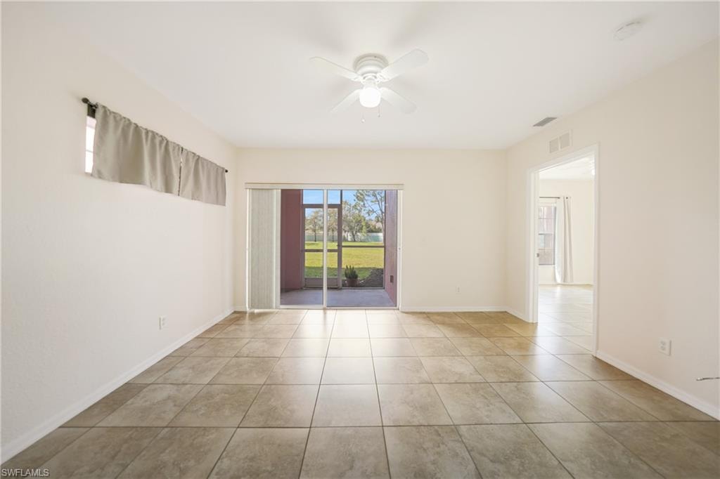 2061 Willow Hammock CIR 105 photo 17
