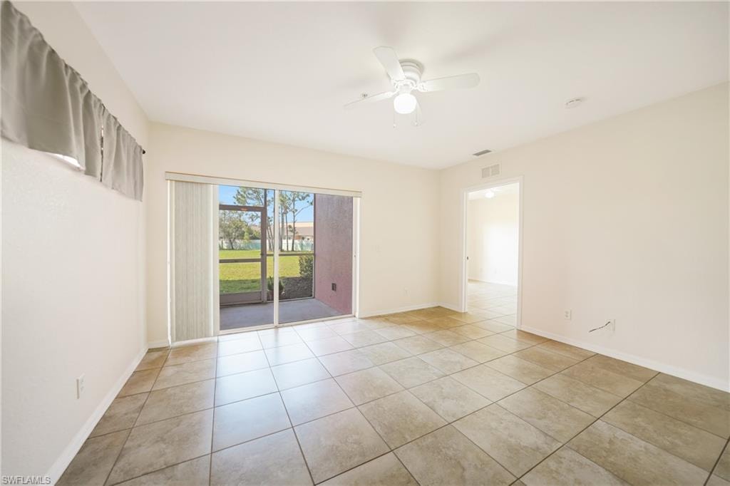 2061 Willow Hammock CIR 105 photo 16