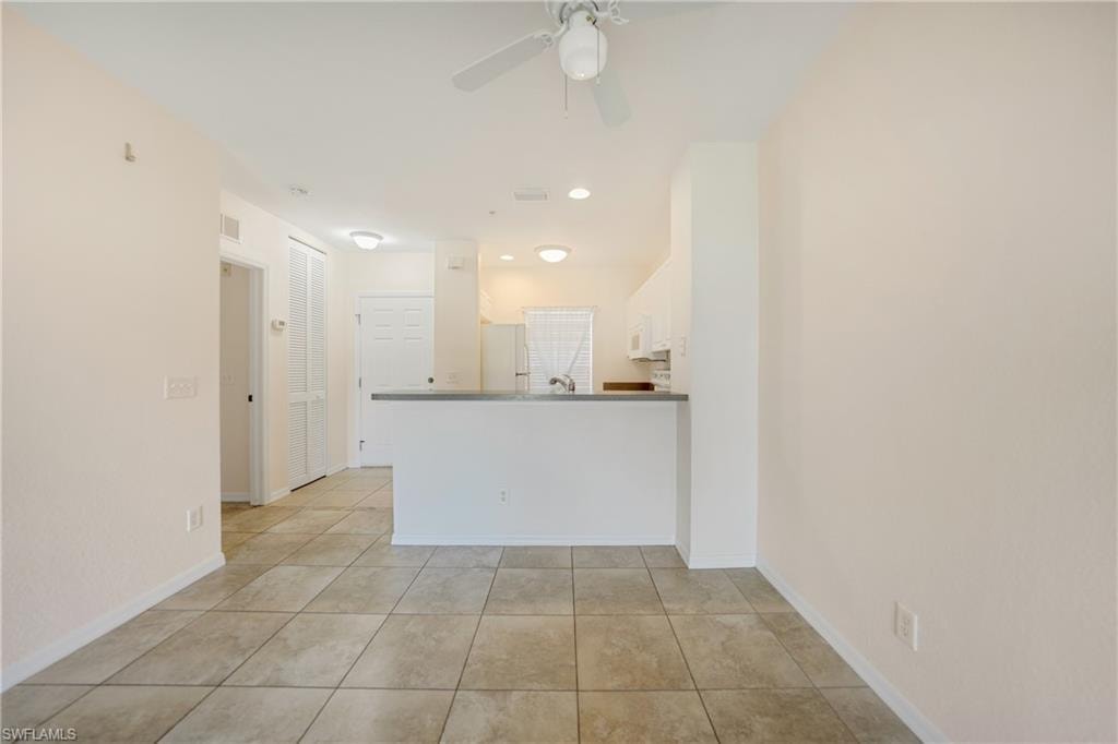 2061 Willow Hammock CIR 105 photo 12